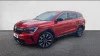 Renault Espace Techno E-Tech full hybrid 146kW Renault Espace Techno E-Tech full hybrid 146kW