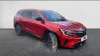Renault Espace Techno E-Tech full hybrid 146kW Renault Espace Techno E-Tech full hybrid 146kW