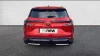 Renault Espace Techno E-Tech full hybrid 146kW Renault Espace Techno E-Tech full hybrid 146kW