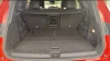 Renault Espace Techno E-Tech full hybrid 146kW Renault Espace Techno E-Tech full hybrid 146kW