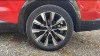 Renault Espace Techno E-Tech full hybrid 146kW Renault Espace Techno E-Tech full hybrid 146kW