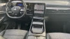 Renault Espace Techno E-Tech full hybrid 146kW Renault Espace Techno E-Tech full hybrid 146kW