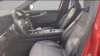 Renault Espace Techno E-Tech full hybrid 146kW Renault Espace Techno E-Tech full hybrid 146kW
