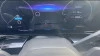 Renault Espace Techno E-Tech full hybrid 146kW Renault Espace Techno E-Tech full hybrid 146kW