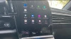 Renault Espace Techno E-Tech full hybrid 146kW Renault Espace Techno E-Tech full hybrid 146kW