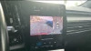 Renault Espace Techno E-Tech full hybrid 146kW Renault Espace Techno E-Tech full hybrid 146kW