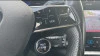 Renault Espace Techno E-Tech full hybrid 146kW Renault Espace Techno E-Tech full hybrid 146kW