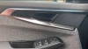 Renault Espace Techno E-Tech full hybrid 146kW Renault Espace Techno E-Tech full hybrid 146kW