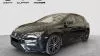 Seat Leon 2.0 TSI 290 CV CUPRA