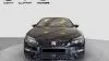 Seat Leon 2.0 TSI 290 CV CUPRA
