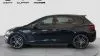 Seat Leon 2.0 TSI 290 CV CUPRA