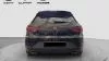 Seat Leon 2.0 TSI 290 CV CUPRA