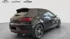 Seat Leon 2.0 TSI 290 CV CUPRA