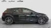 Seat Leon 2.0 TSI 290 CV CUPRA