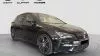 Seat Leon 2.0 TSI 290 CV CUPRA