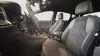 Seat Leon 2.0 TSI 290 CV CUPRA