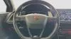 Seat Leon 2.0 TSI 290 CV CUPRA