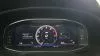 Seat Leon 2.0 TSI 290 CV CUPRA