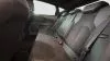 Seat Leon 2.0 TSI 290 CV CUPRA