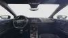 Seat Leon 2.0 TSI 290 CV CUPRA