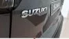 Suzuki S-Cross 1.4T S2 4WD Mild Hybrid