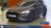 Ford Focus SportBreak 1.0 Ecoboost ST-Line 92 kW (125 CV)