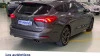 Ford Focus SportBreak 1.0 Ecoboost ST-Line 92 kW (125 CV)