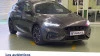 Ford Focus SportBreak 1.0 Ecoboost ST-Line 92 kW (125 CV)