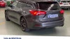 Ford Focus SportBreak 1.0 Ecoboost ST-Line 92 kW (125 CV)
