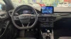 Ford Focus SportBreak 1.0 Ecoboost ST-Line 92 kW (125 CV)