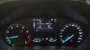 Ford Focus SportBreak 1.0 Ecoboost ST-Line 92 kW (125 CV)