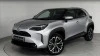 Toyota Yaris Cross 1.5 120H Style Toyota Yaris Cross 1.5 120H Style