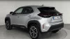 Toyota Yaris Cross 1.5 120H Style Toyota Yaris Cross 1.5 120H Style