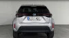 Toyota Yaris Cross 1.5 120H Style Toyota Yaris Cross 1.5 120H Style