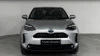 Toyota Yaris Cross 1.5 120H Style Toyota Yaris Cross 1.5 120H Style