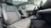 Toyota Yaris Cross 1.5 120H Style