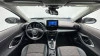 Toyota Yaris Cross 1.5 120H Style