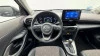 Toyota Yaris Cross 1.5 120H Style