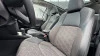 Toyota Yaris Cross 1.5 120H Style