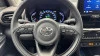 Toyota Yaris Cross 1.5 120H Style