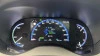 Toyota Yaris Cross 1.5 120H Style