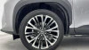 Toyota Yaris Cross 1.5 120H Style