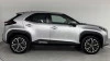 Toyota Yaris Cross 1.5 120H Style Toyota Yaris Cross 1.5 120H Style