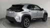 Toyota Yaris Cross 1.5 120H Style Toyota Yaris Cross 1.5 120H Style