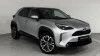 Toyota Yaris Cross 1.5 120H Style Toyota Yaris Cross 1.5 120H Style