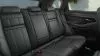 Land Rover Evoque 2.0 D163 BRONZE COLLECTION AUTO 4WD MHEV