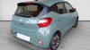 Hyundai i10 1.0 Klass