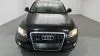 Audi Q5 2.0 Tdi 170Cv Quattro
