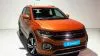 Volkswagen T-Cross SPORT 1.0 TSI 110 CV