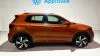 Volkswagen T-Cross SPORT 1.0 TSI 110 CV